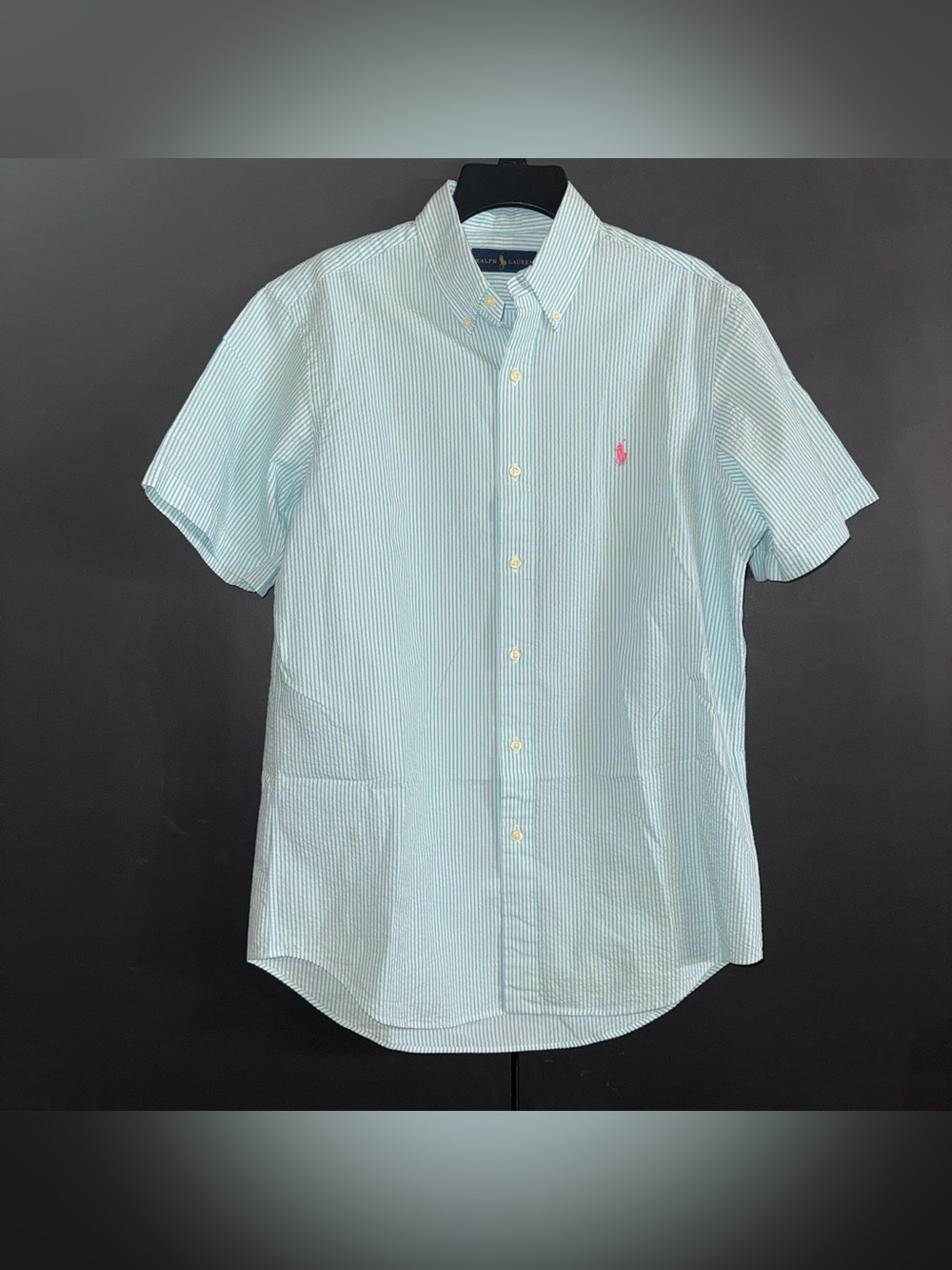 Polo Ralph Lauren Shirt